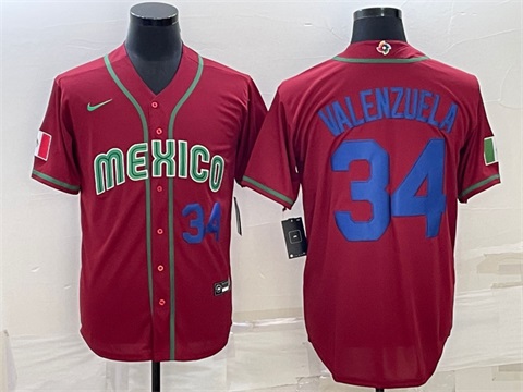 men mlb jerseys 2023-5-16-056